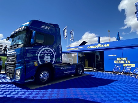 Canal Neumático tweet media