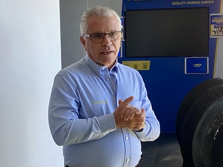 Canal Neumático tweet media