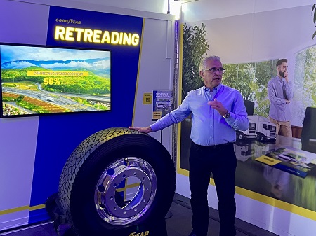 Canal Neumático tweet media