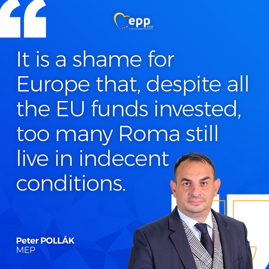 Peter Pollak tweet media