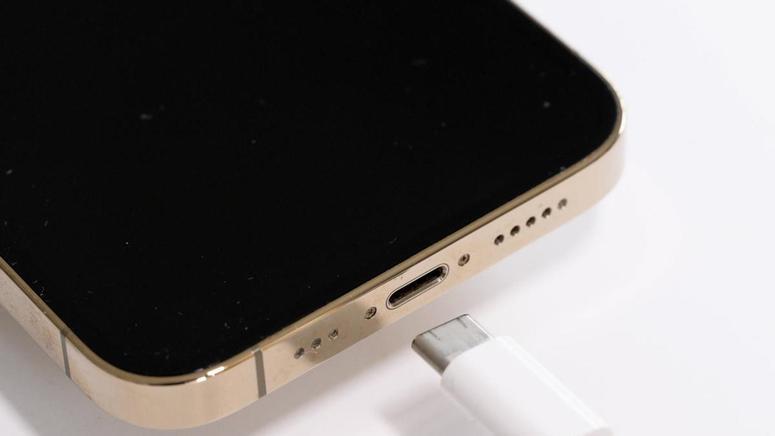 ‼️ La UE acaba amb el maldecap dels carregadors: tots seran iguals ara.cat/1_44ca90