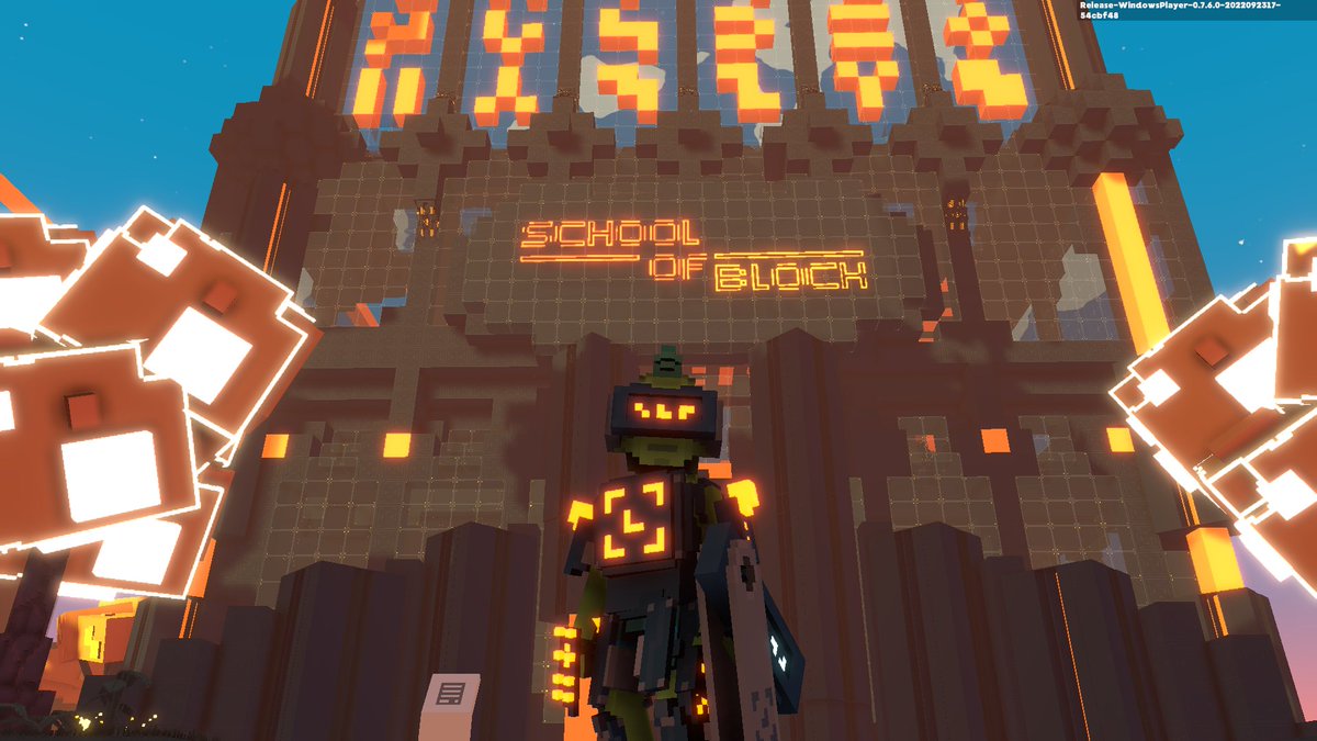 somdechx007's tweet photo. @TheSandboxGame @Ledger I just participated in the Ledger Giveaway for a chance to win a Season 3 Alpha Pass! Check out my screenshot below!
👇

Stand up guys https://t.co/i04o5S6Hm3
