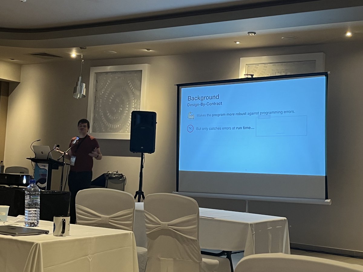 Camilo Velázquez Rodríguez tweet media