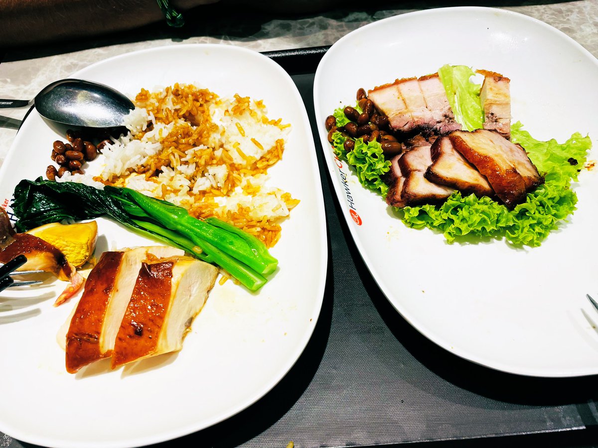 AdriBastC's tweet photo. #Singapore #AsiaRoute https://t.co/1y5WwpVDuB