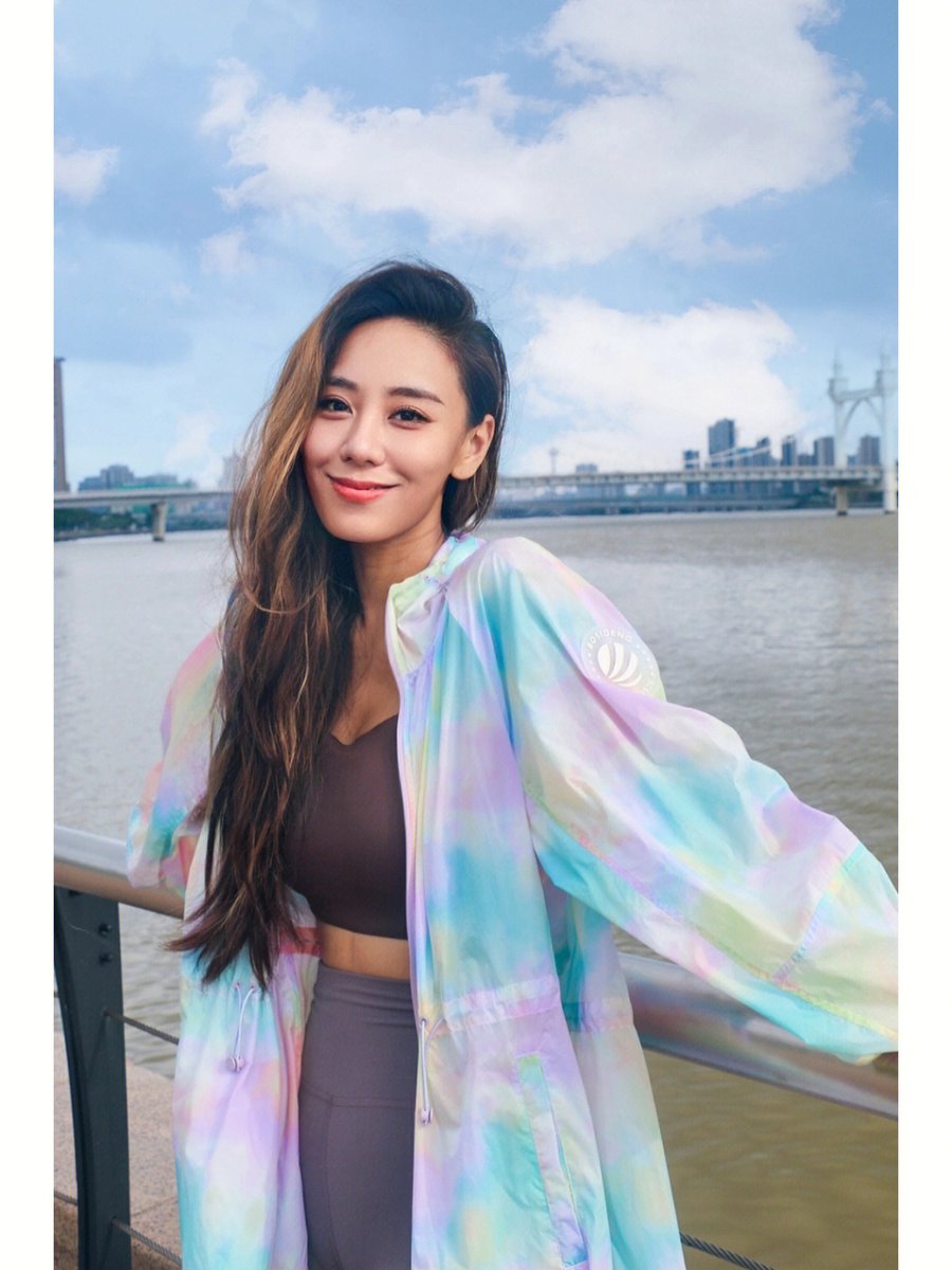 Chansunsh tweet media