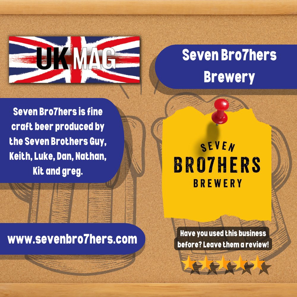 The UK Mag tweet media