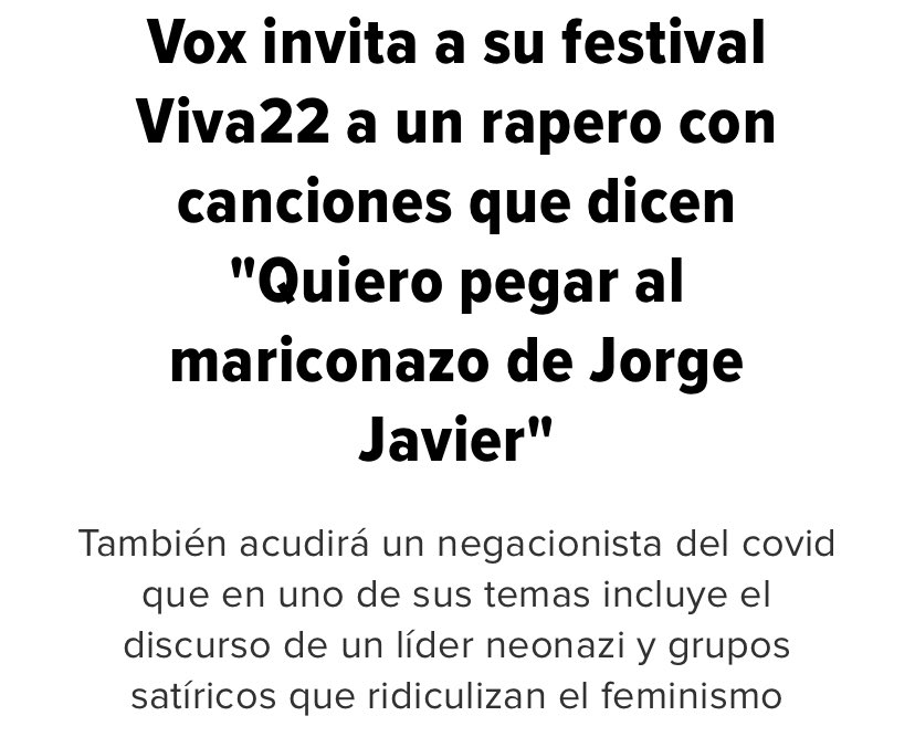 Me llaman Jimmy tweet media