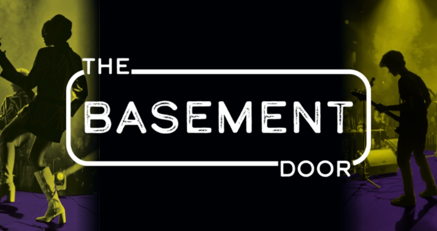 Arts Richmond UK tweet media