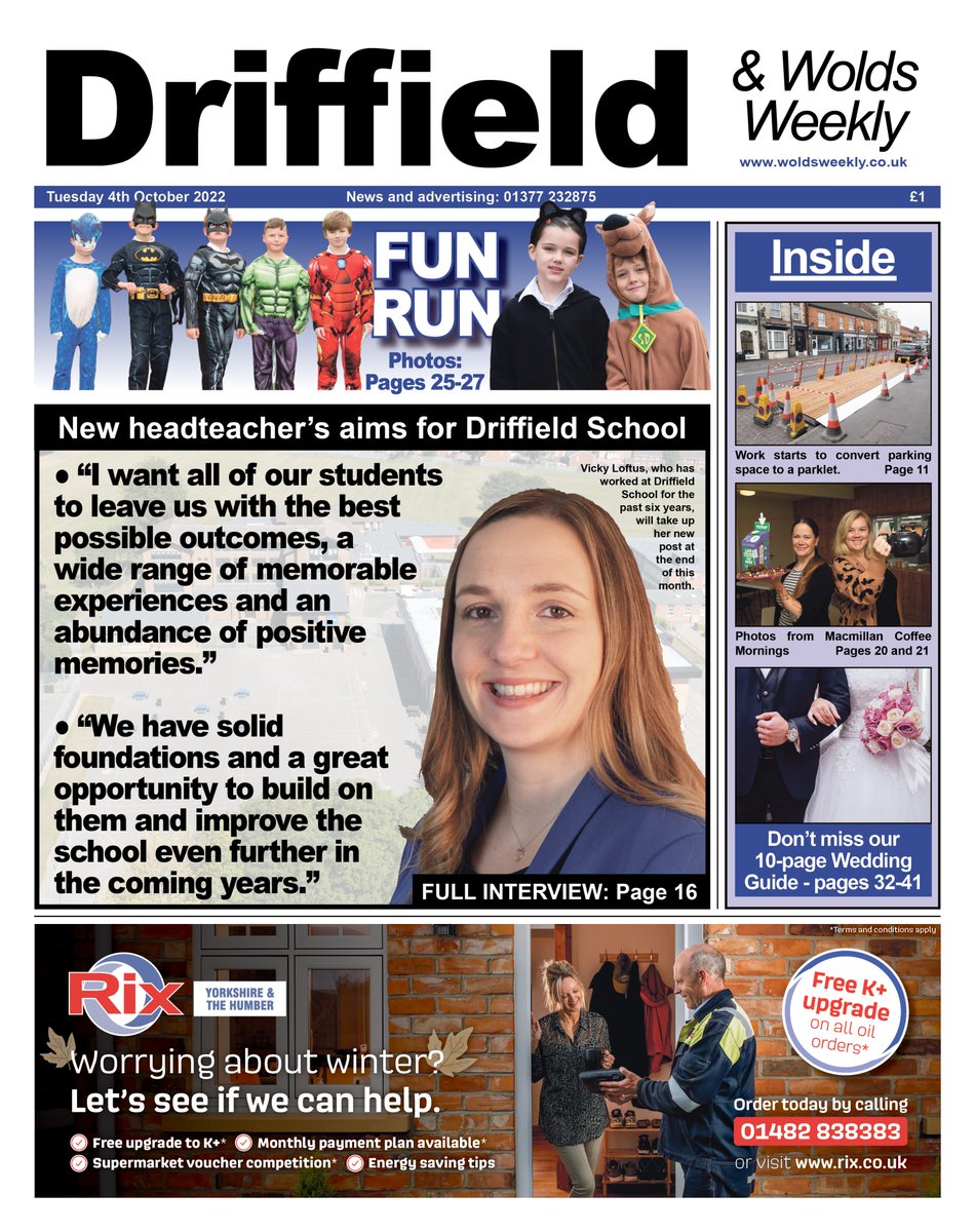 John Edwards 🏴󠁧󠁢󠁷󠁬󠁳󠁿 tweet media