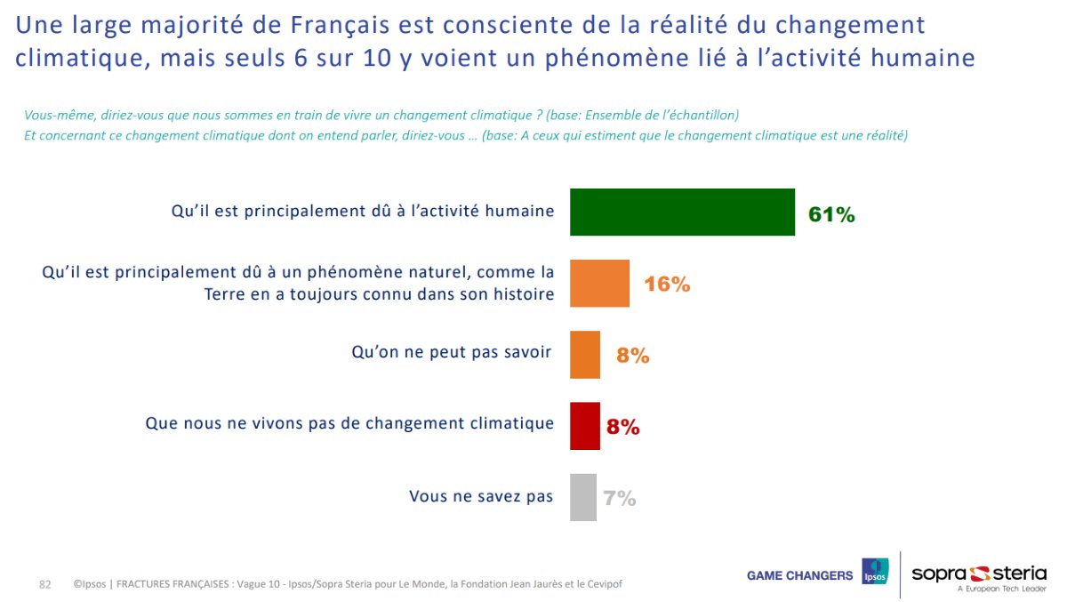 Justine Prados tweet media