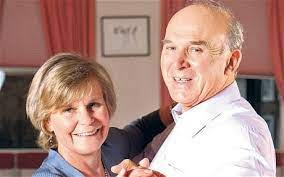 Arts Richmond UK tweet media