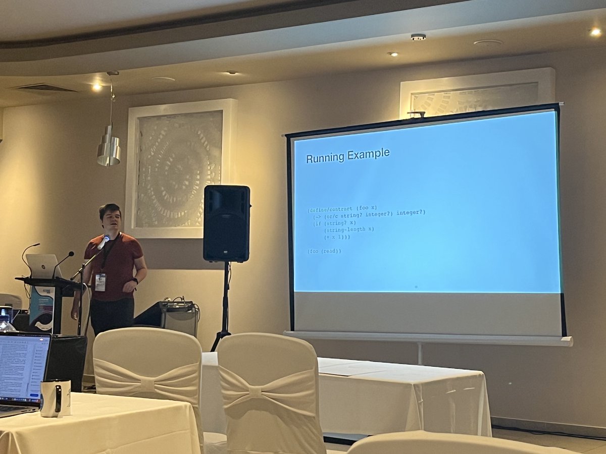 Camilo Velázquez Rodríguez tweet media