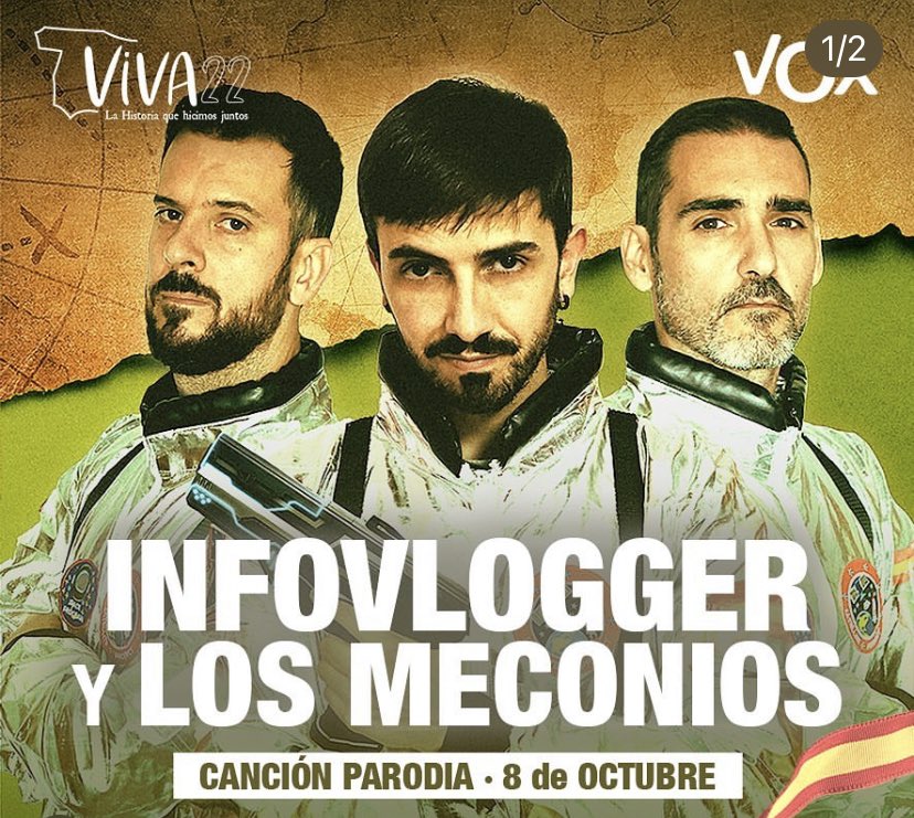 Me llaman Jimmy tweet media