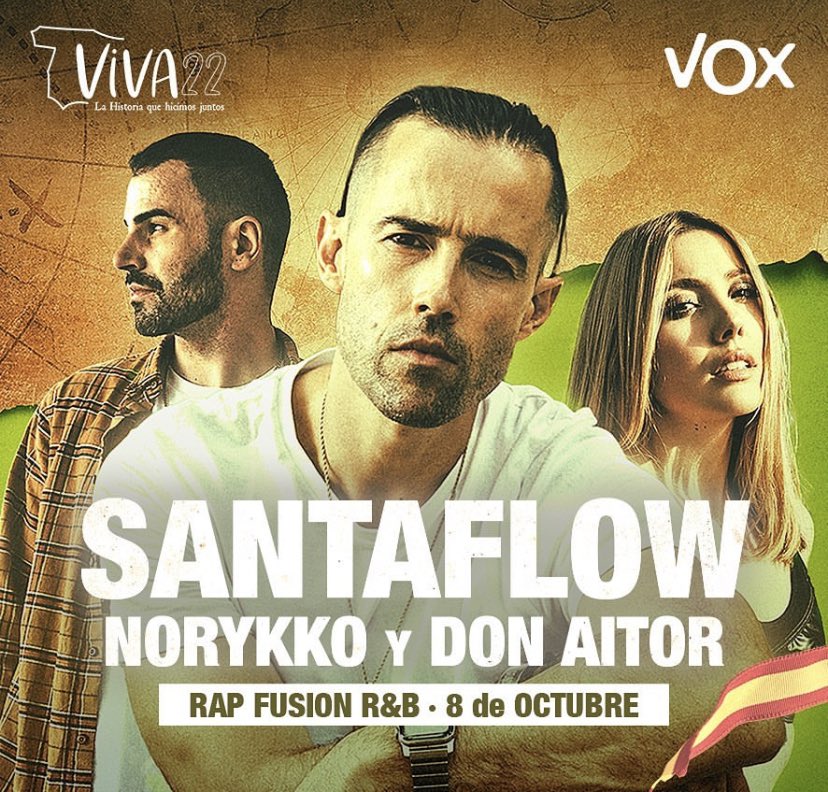 Me llaman Jimmy tweet media