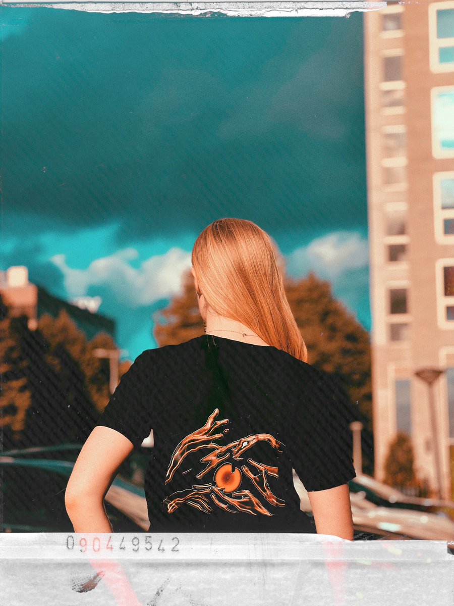 RCS CLIPS tweet media