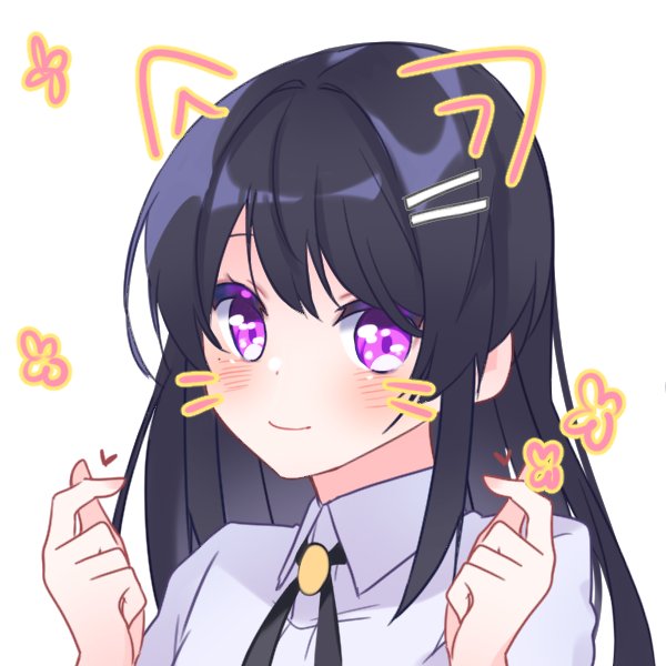 yungong_DOTS's tweet photo. Picrewの「PITZMAKER」でつくったよ！ https://t.co/k0mZoMNz0i #Picrew #PITZMAKER https://t.co/63YZ1fmhc6