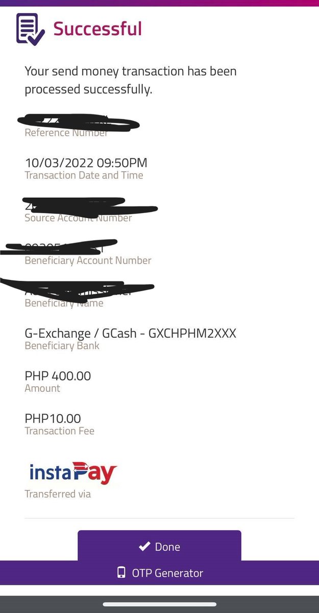 RodsSupport's tweet image. Kahit minsanan lang client atleast di nanggigipit. Task Speech.