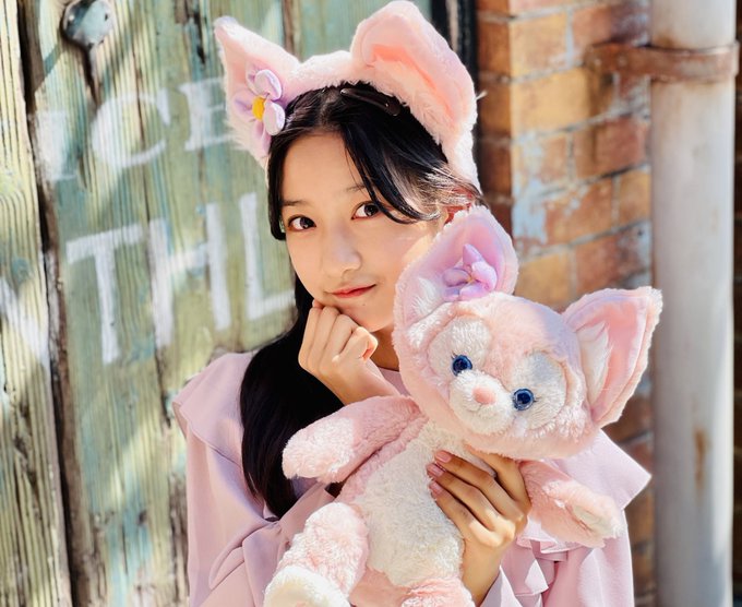 Twitterのコスプレ画像19