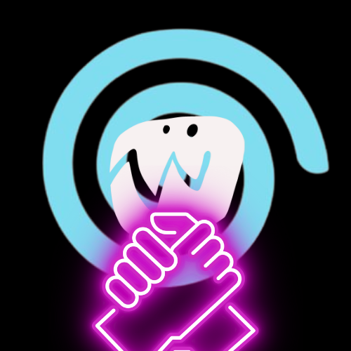 DinodawgKingdom's tweet photo. Huge news! @DinodawgKingdom are delighted to announce we are joining the @_portals_ family! You will soon be seeing our Onyx home on the Portals map, and looking forward to having the @PortalsComm and Dino communities over for a huge welcome party! 🦖RAWR! https://t.co/7eMycotK6a