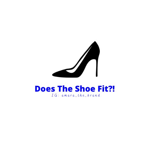 _Amarael_'s tweet photo. If it does, get it! We sell affordable footwears, both for ladies and gents. We sell unisex footwears as well. Kindly check our page for more. Spread love ๐๐ค๐ #amara_the_brand #LetsStyleYou #ladiesfootwears #affordablefootwears #affordablefootwearsforladies #menfootwears https://t.co/0OW6Dc1bDu