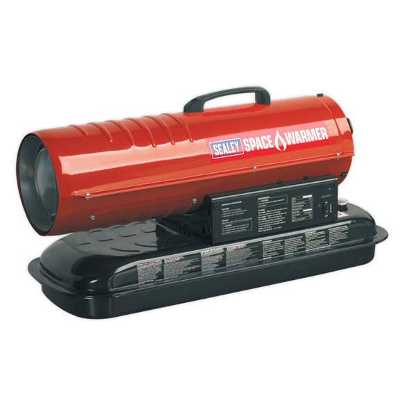 MWSRuthin's tweet photo. Don't get caught out again this winter 🥶 Get yourself ready for the cold months ahead!!
We stock and sell all different sized space heaters to require your needs big or small, so don't miss out 🔥 or why don't you bring yours in to service! 
Give us a call for further info https://t.co/2lr32Cq5HP