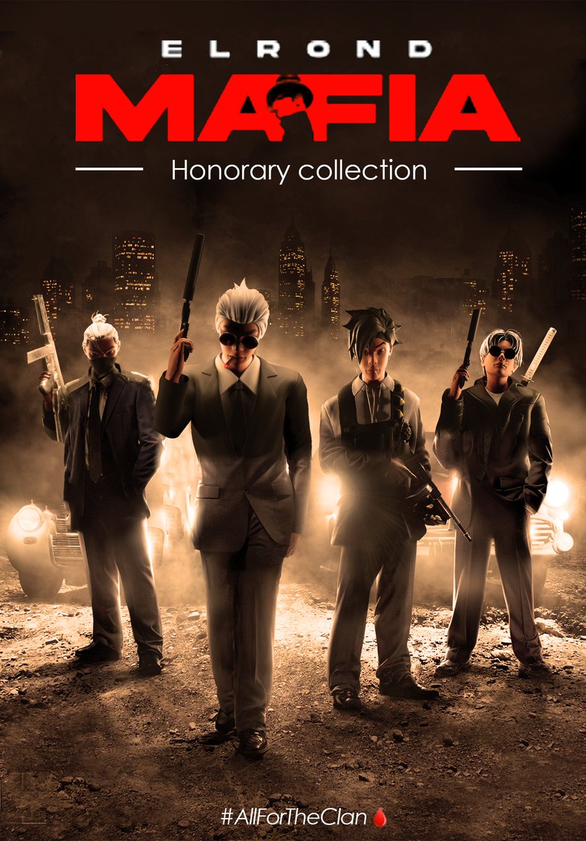 CRYPTO'Sy tweet media