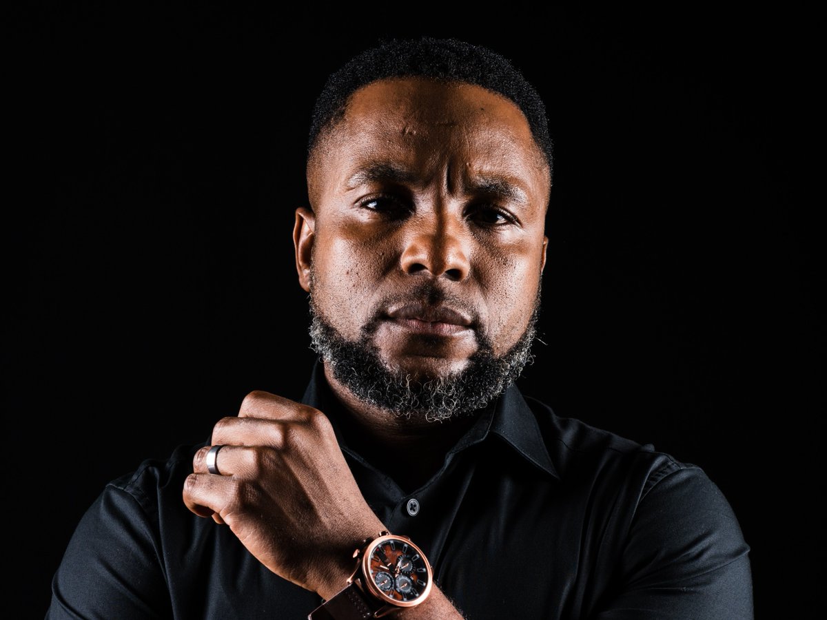 Shwele Khathide...😭💔 #etvscandal