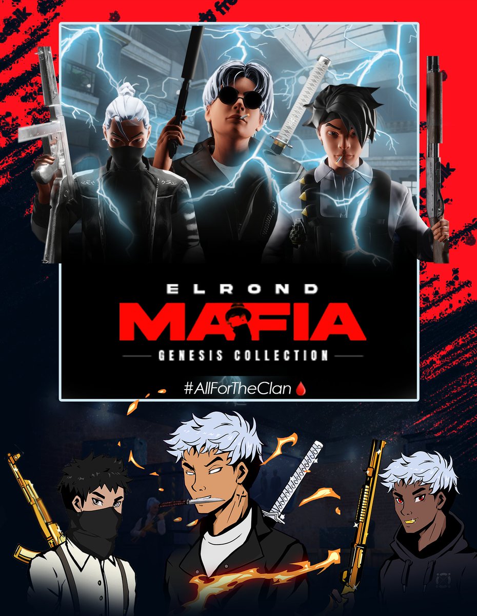 CRYPTO'Sy tweet media