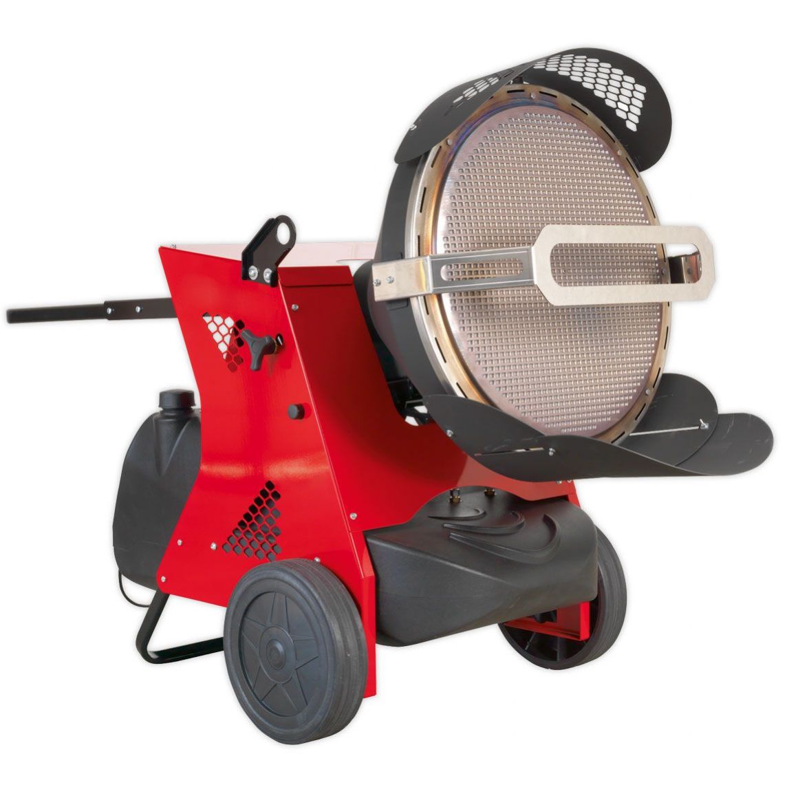 MWSRuthin's tweet photo. Don't get caught out again this winter 🥶 Get yourself ready for the cold months ahead!!
We stock and sell all different sized space heaters to require your needs big or small, so don't miss out 🔥 or why don't you bring yours in to service! 
Give us a call for further info https://t.co/2lr32Cq5HP