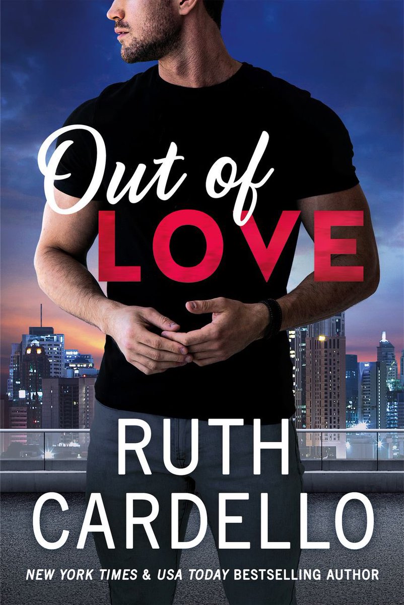 AuthorJSScott's tweet photo. Out of Love by @RuthieCardello is #live Amazon: https://t.co/HJF5o7jvXg #NewReleases #ruthcardello #romancebook https://t.co/tveExxF2zB