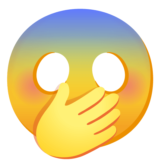Kiran Varri (@kiranvarri) on Twitter photo <a href="/keskysheba/">kemi sheba</a> Customer Service without #Empathy... can't even imagine how terrible it would feel...๐ซฃ Happy #CXDay !! <a href="/keskysheba/">kemi sheba</a> Customer Service without #Empathy... can't even imagine how terrible it would feel...๐ซฃ Happy #CXDay !!