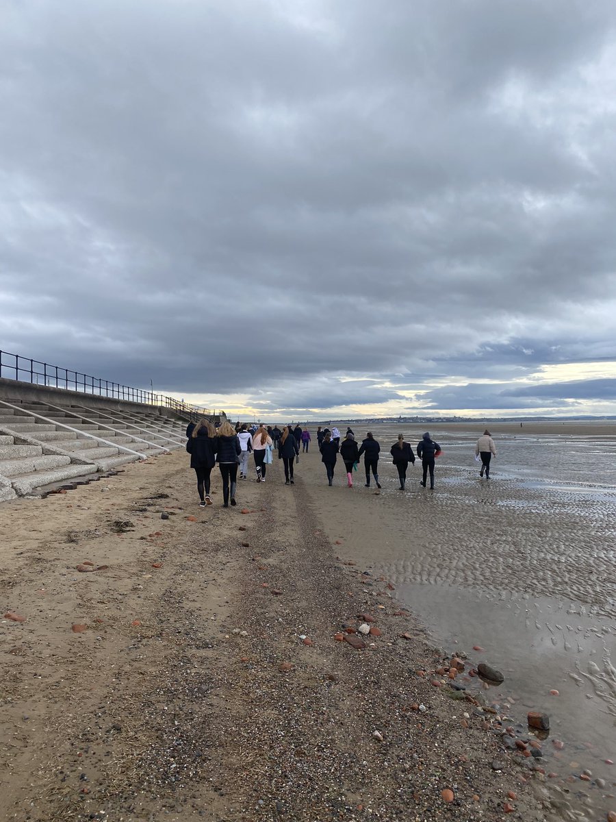 Sandbach High Geography Department 🌍 tweet media