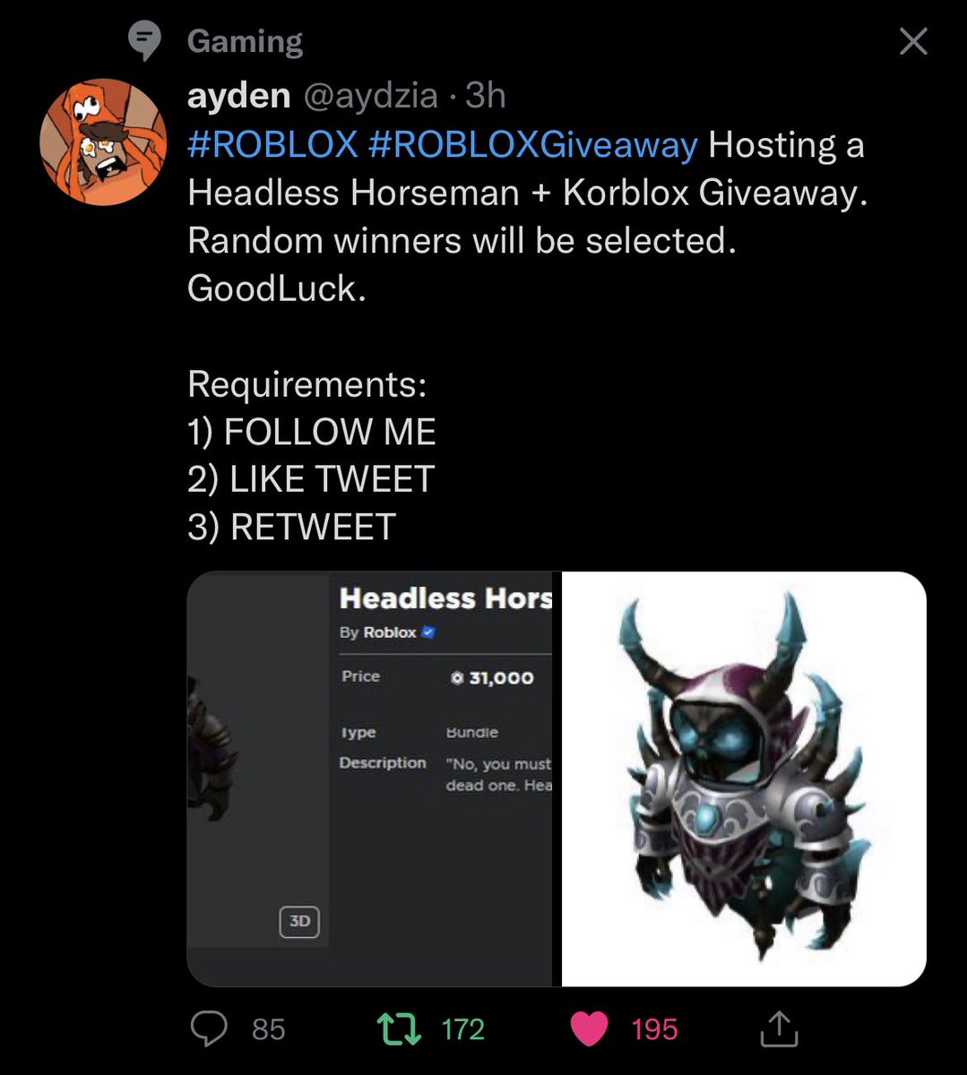 13enSl33py tweet media