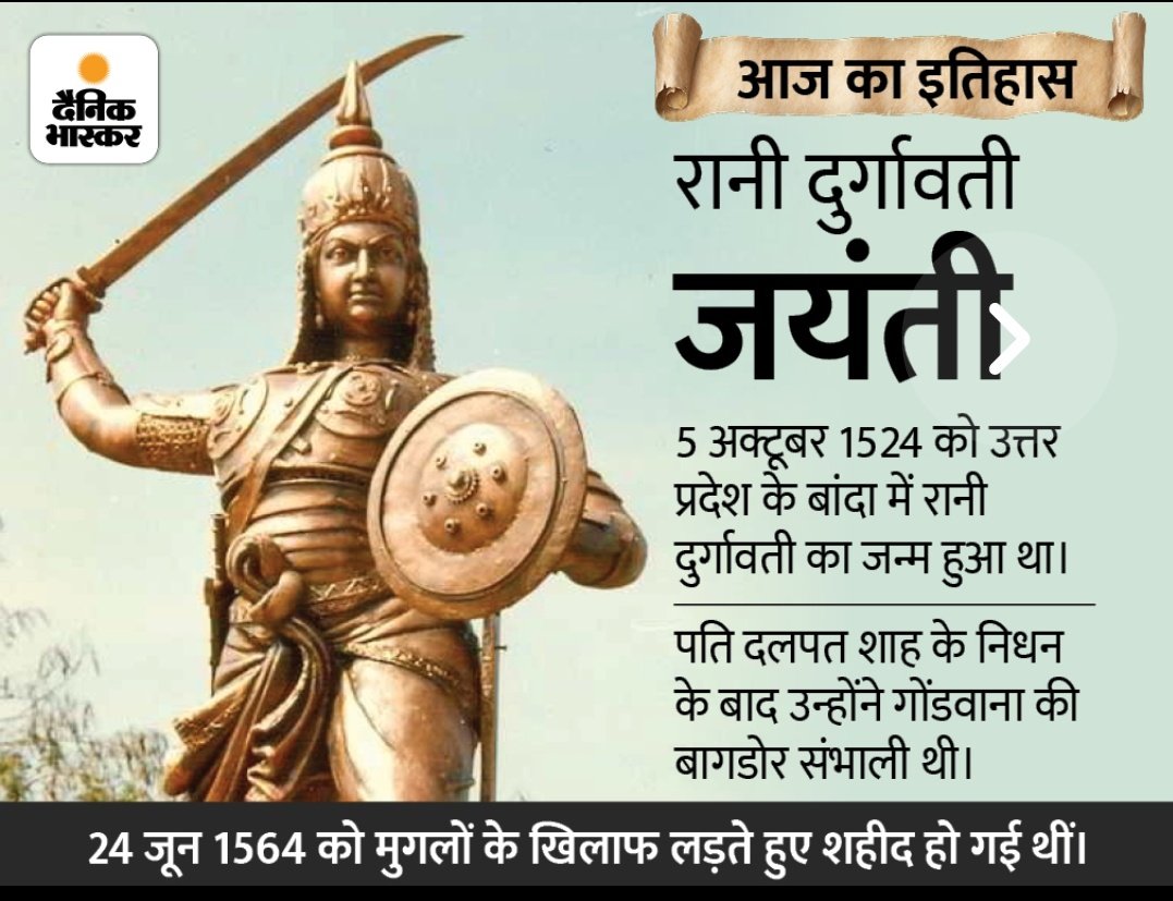 <a href="/Ravindr77522868/">Obc Ravindra Singh Lodhi</a> सत् सत् नमन वंदन प्रणाम,,
रामेश्वर लोधी समाज सेवी रैपुरा पवई
<a href="/umasribharti/">Uma Bharti</a> <a href="/OBCARMYCHIEF/">Mahendra Singh Lodhi</a> <a href="/MPARMYCHIEF/">OBC Rakesh Singh Lodhi</a> <a href="/rameshw55438438/">भैया ध्रुव सिंह लोधी फ्रेंडस क्लब पवई पन्ना</a> <a href="/Obc_rakesh1/">ओबीसी राकेश प्रजापति</a> <a href="/KTNIARMYCHIEF/">Obc Sitaram Lodhi</a> <a href="/OBCHHATARPUR/">Bhagirath Patel</a>