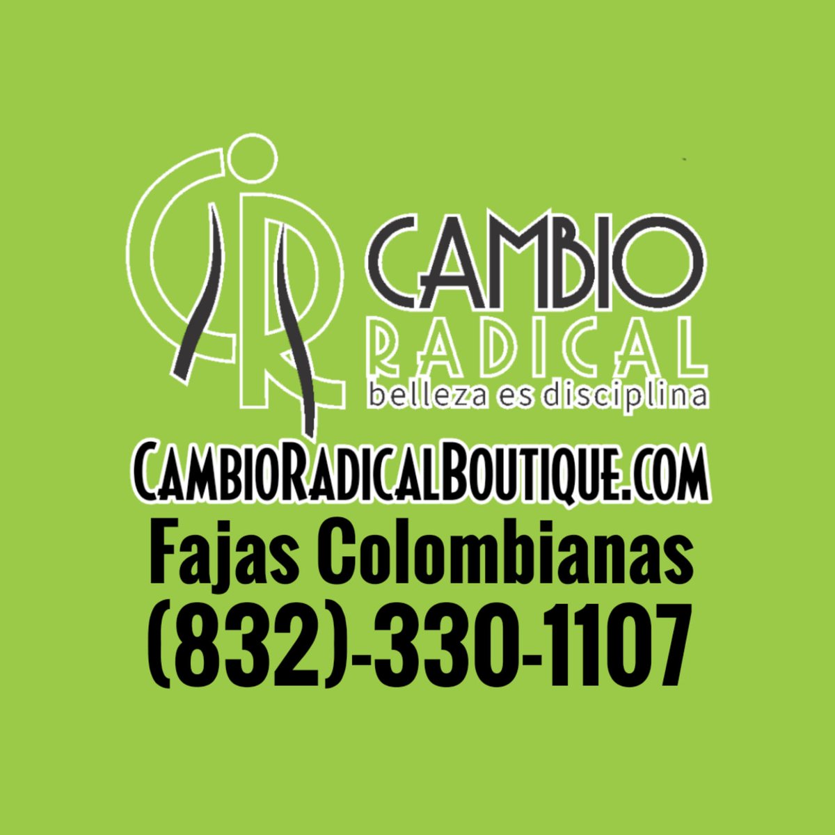 CambioRadicalTX's tweet photo. #TipTuesday shop at https://t.co/WGdDPGJa2L for all your #Fitness and #Beauty needs!

Call Now!! (832)-330-1107

Shop online at https://t.co/WGdDPGJa2L!!

#fitsporation #fitnessmodel #fit #workout #instafitness #gymlife #getfit #fitnessaddict #gym #fitnessmotivation https://t.co/MOwRRb4vHu