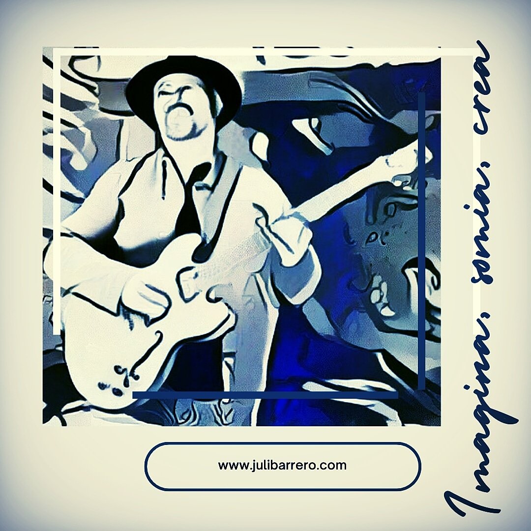 juli_barrero's tweet photo. Imagina, somia, crea

#música
#music 
#musicaencatala 
#andorra
#like4like 
#likeforlikes 
#cultura 
#culture
#photooftheday
#fotodeldia
#followme
#segueix-me https://t.co/tJ9KY5p2mu