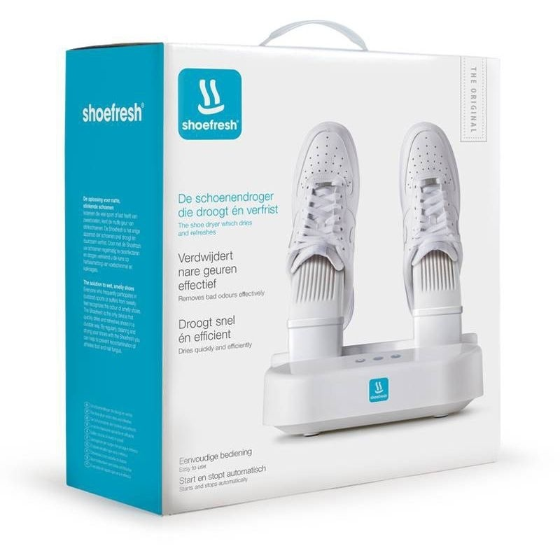 KingKurt046's tweet photo. zo dan.... Nieuwe #Shoefresh besteld... Super ideaal ding... https://t.co/11DexcPyM3