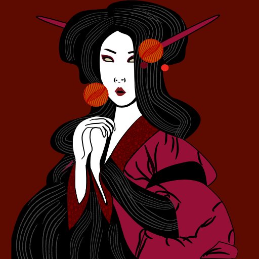 Japi Honoo✨🔥 tweet media