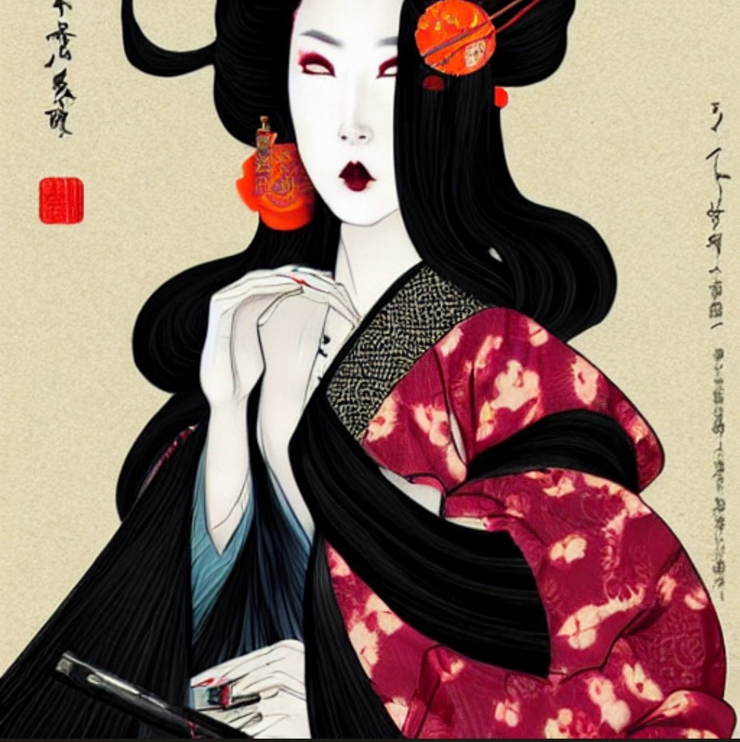 Japi Honoo✨🔥 tweet media