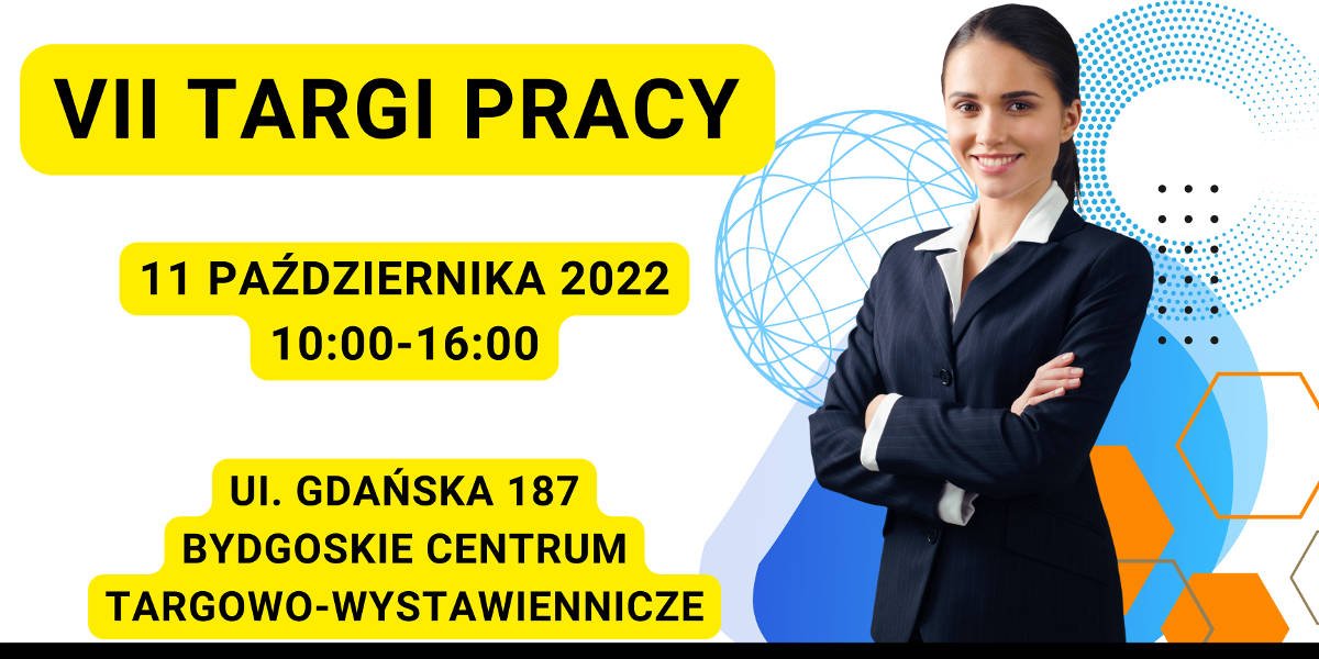 PfronTorun's tweet photo. Targi Pracy w BCTW - zapraszamy, służymy informacją i radą...
 https://t.co/X133xUV8MS 
#targipracy #Bydgoszcz #BCTW #PFRON https://t.co/GVsBsF6hGN