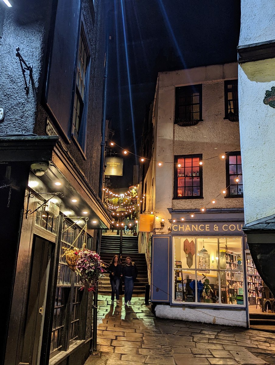 morrowdigital's tweet photo. Here are some photos from our recent games night with our friends from @AppLaunchUK & @luna9design at @Chanceandcounters to make your Tuesday better! 😁
#boardgames #social #teamsocial #meetup #bristol #bristolbusiness #appdevelopment #dev #mobileapp #gamesnight #christmassteps https://t.co/YUNS0KG4vl