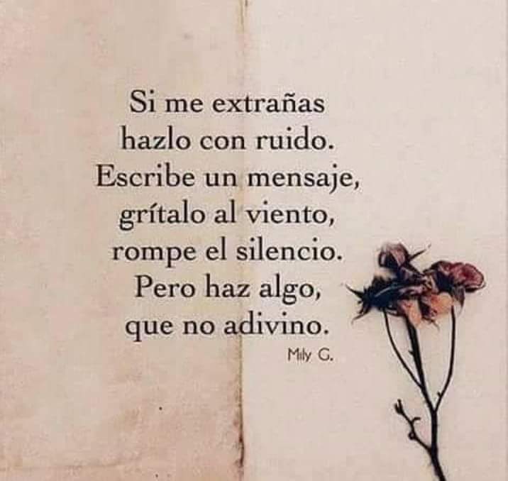 Buenos dias Amigos Tuiteros ❤🖤🇳🇮 #Nicaragua #FuerzaCuba #LaMafiaChoriplanera #RostrosDeMiPueblo