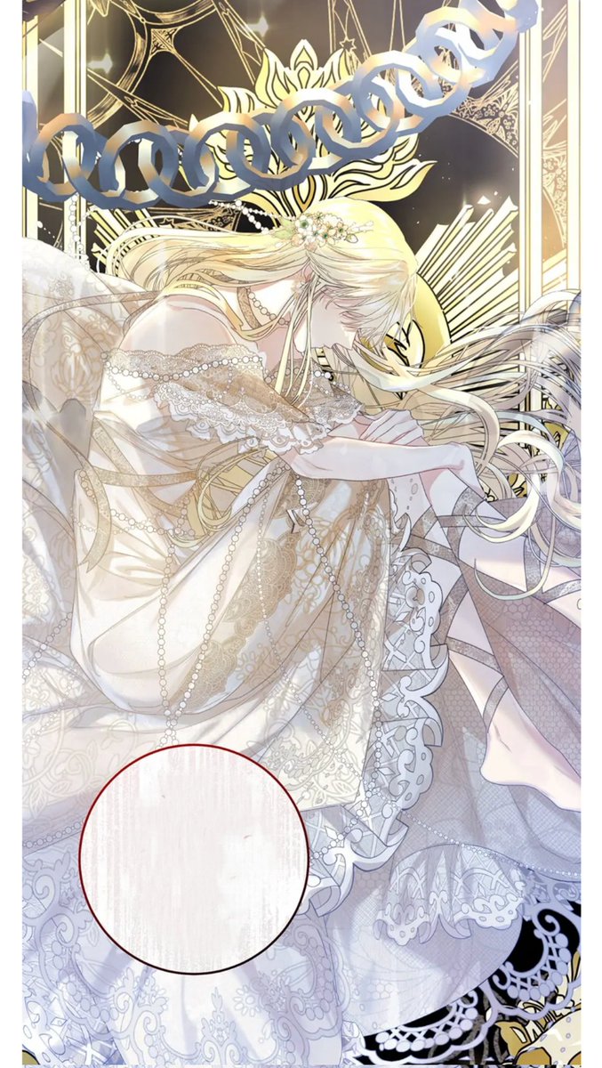 Starter call 

                  ♡𝔉𝔬𝔯 𝔞 𝔮𝔲𝔦𝔠𝔨 𝔰𝔱𝔞𝔯𝔱𝔢𝔯
                     ↻𝔗𝔬 𝔭𝔩𝔬𝔱