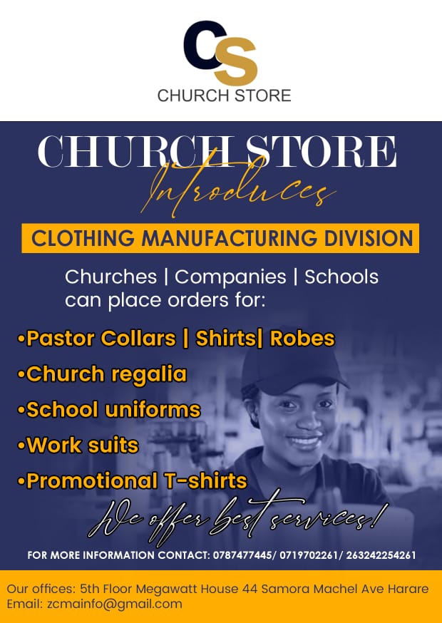 florencezirima's tweet photo. Contact us now for your church regalia, Pastors' collars, robes, shirts, school uniforms, promotional T-shirts. We offer best services! https://t.co/XOI4RHvdlG