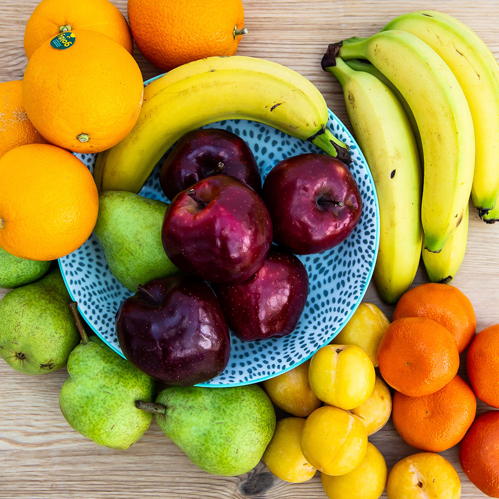 goodnus_ldn tweet media