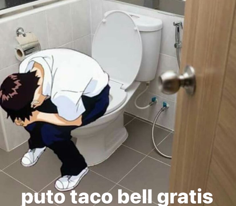 ana dumas tweet media