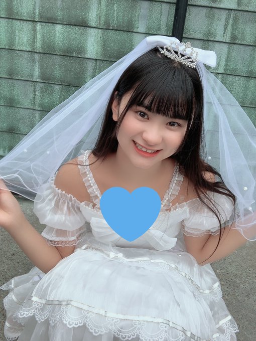 Twitterのコスプレ画像22