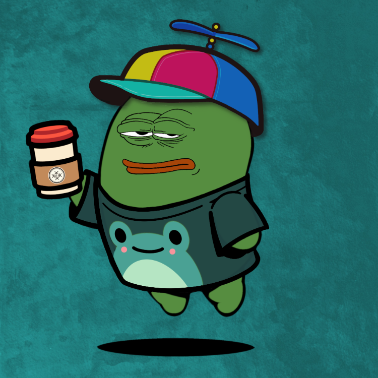 Mamak 3.0 tweet media