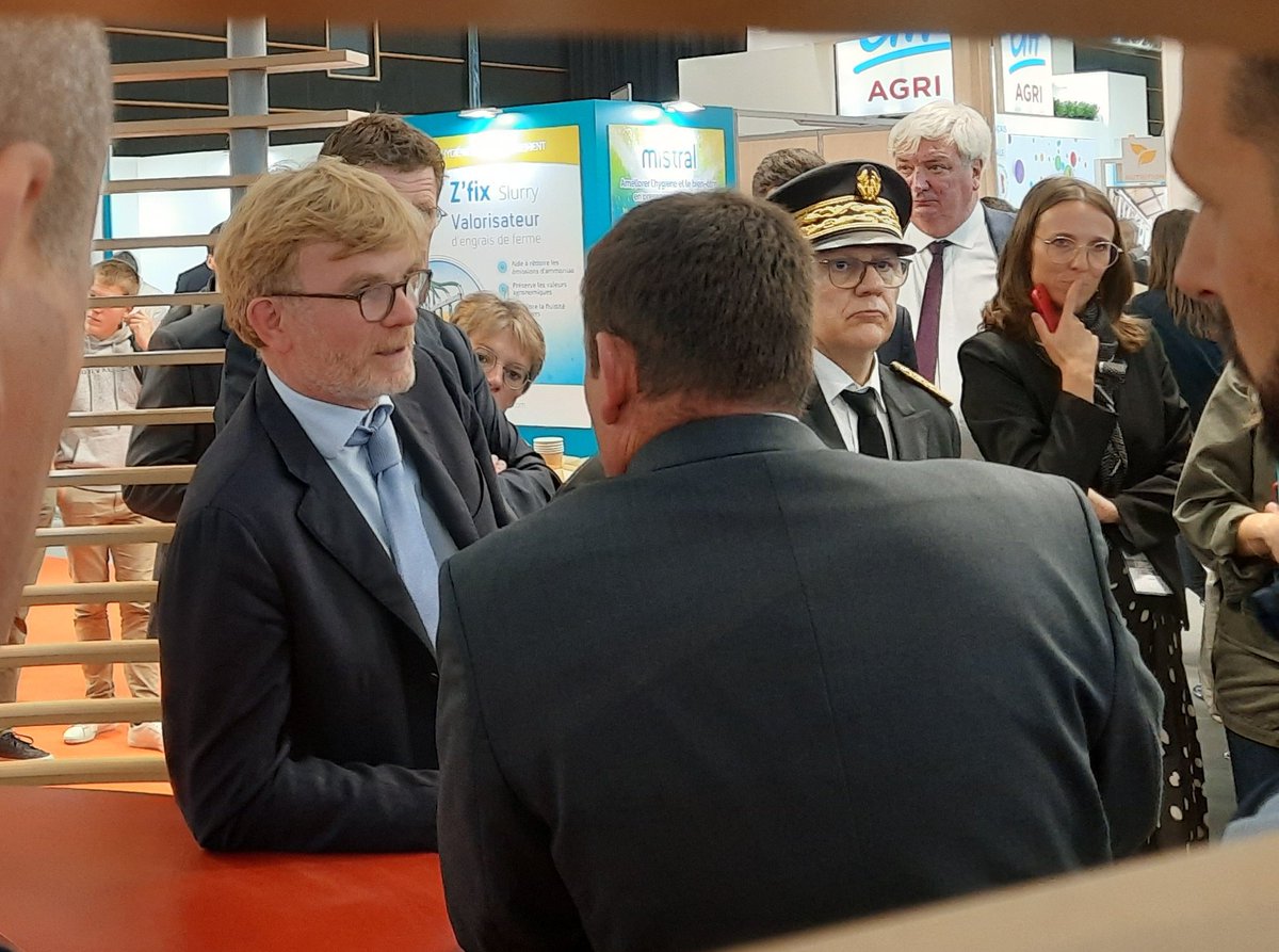 Marie MEYSSON tweet media