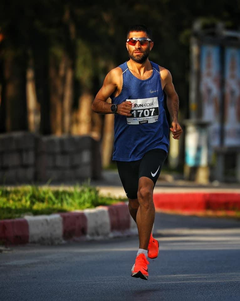 DergisiFitagain's tweet photo. Üzeyir Söylemez,bu ay ki dergimizde yer aldı teşekkürler.

#üzeyirsoylemez 
#Fitagain #ekim #spor #sağlık https://t.co/NrVqyfuzP0